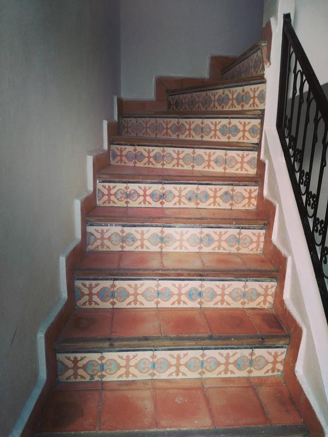 Riad Lalla Zina Essaouira Exterior foto